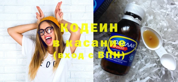 мет Корсаков
