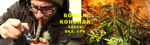 кристаллы Кодинск