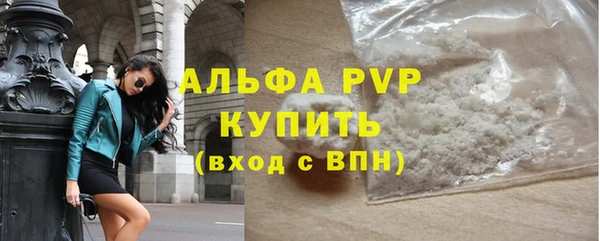 ГАЛЛЮЦИНОГЕННЫЕ ГРИБЫ Коряжма