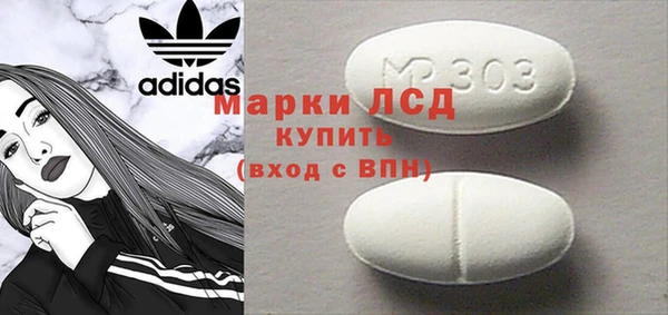 ГАЛЛЮЦИНОГЕННЫЕ ГРИБЫ Коряжма