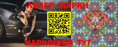 шишки Заволжье