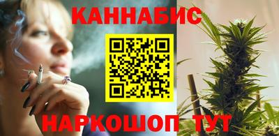 шишки Заводоуковск