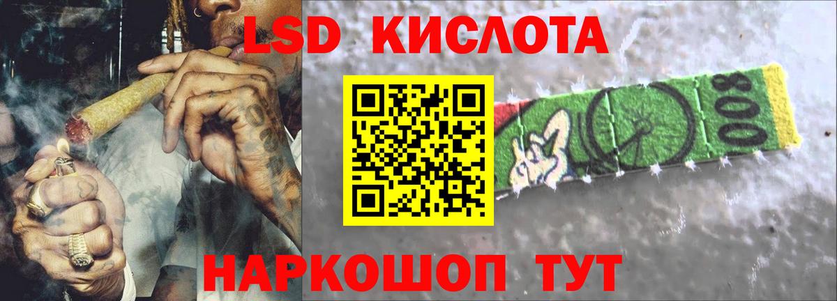 Бошки Шишки  Кызыл  МЕФ кристаллы  A PVP СОЛЬ кристаллы  ГАШИШ  Как найти наркотики? 